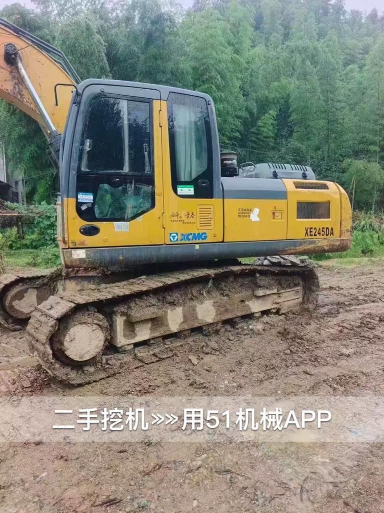 https://assets.gongji58.com/circle/2026-07-01/3ty3ds6f7x1782897753.png?watermark/1/image/a29kbzovL2dqZ2ovd2F0ZXJtYXJrL3dqLnBuZw/gravity/South/dx/0/dy/200/wst/2/ws/1|imageView2/0/w/1024/interlace/1